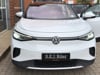 Video af VW ID.4 EL Pro Performance 204HK 5d Aut.