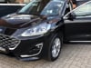 Video af Ford Kuga 2,5 Plugin-hybrid Vignale CVT 225HK 5d Trinl. Gear