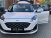 Video af Ford Kuga 2,5 Plugin-hybrid Vignale CVT 225HK 5d Trinl. Gear