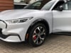 Video af Ford Mustang Mach-E EL SR Premium AWD 269HK 5d Aut.