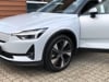 Video af Polestar 2 EL Standard Range 272HK 5d Aut.