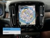 Video af Volvo EX40 Single Motor Extended Range Plus 252HK 5d Aut.