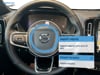 Video af Volvo XC40 P6 Recharge Plus 231HK 5d Aut.