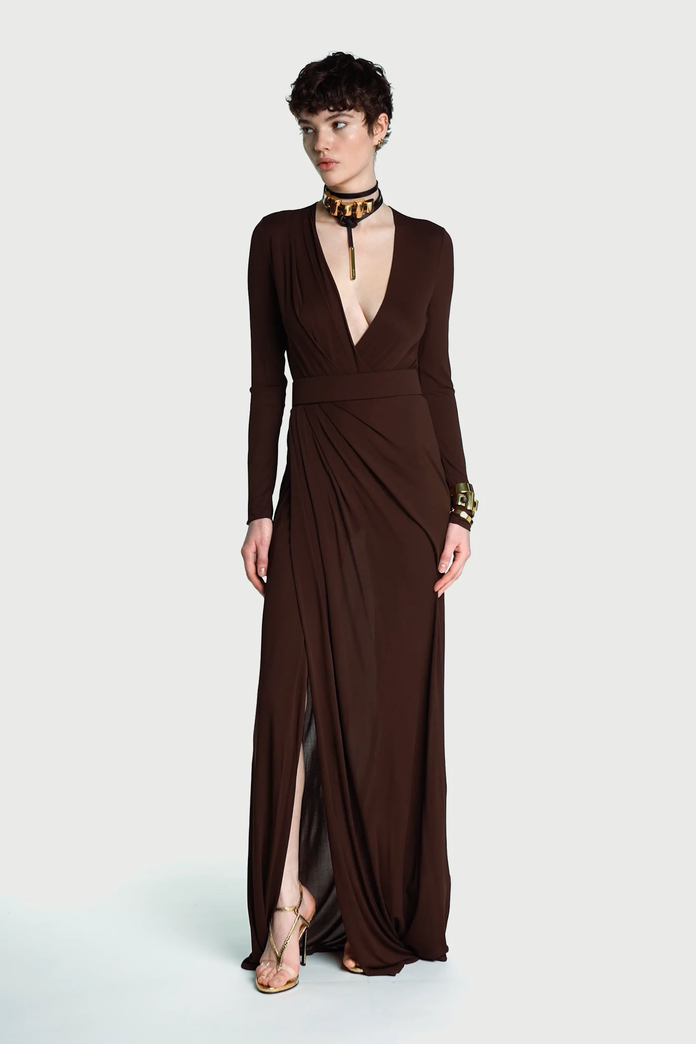 Women's Dresses and Jumpsuits | DSQUARED2