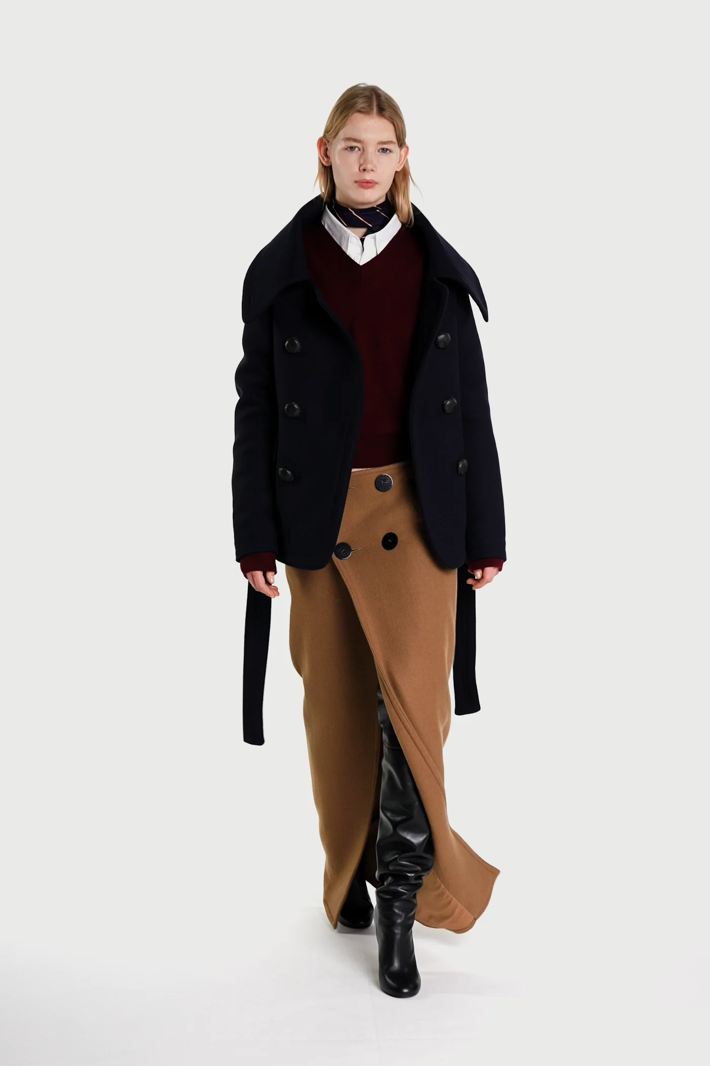 スカート | DSQUARED2.