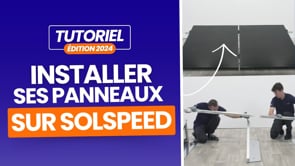 Miniature de la vidéo