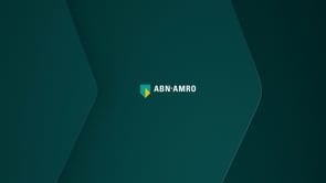 ABN Amro - Lease