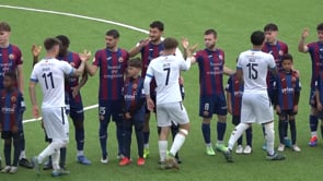 El FC l'Escala perfila una plantilla amb molts canvis