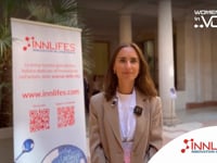 Federica Pecorini: Strumenti e strutture per agevolare l'accesso al capitale per startup femminili