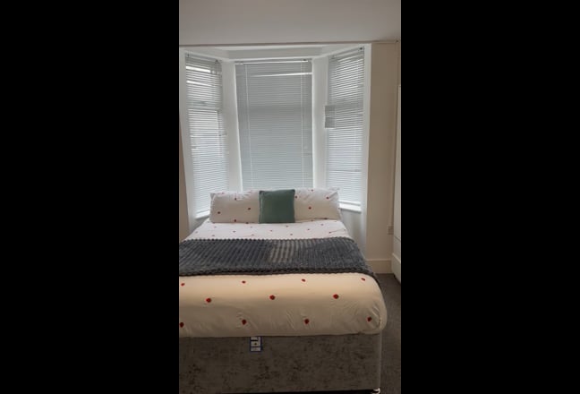 Video 1: