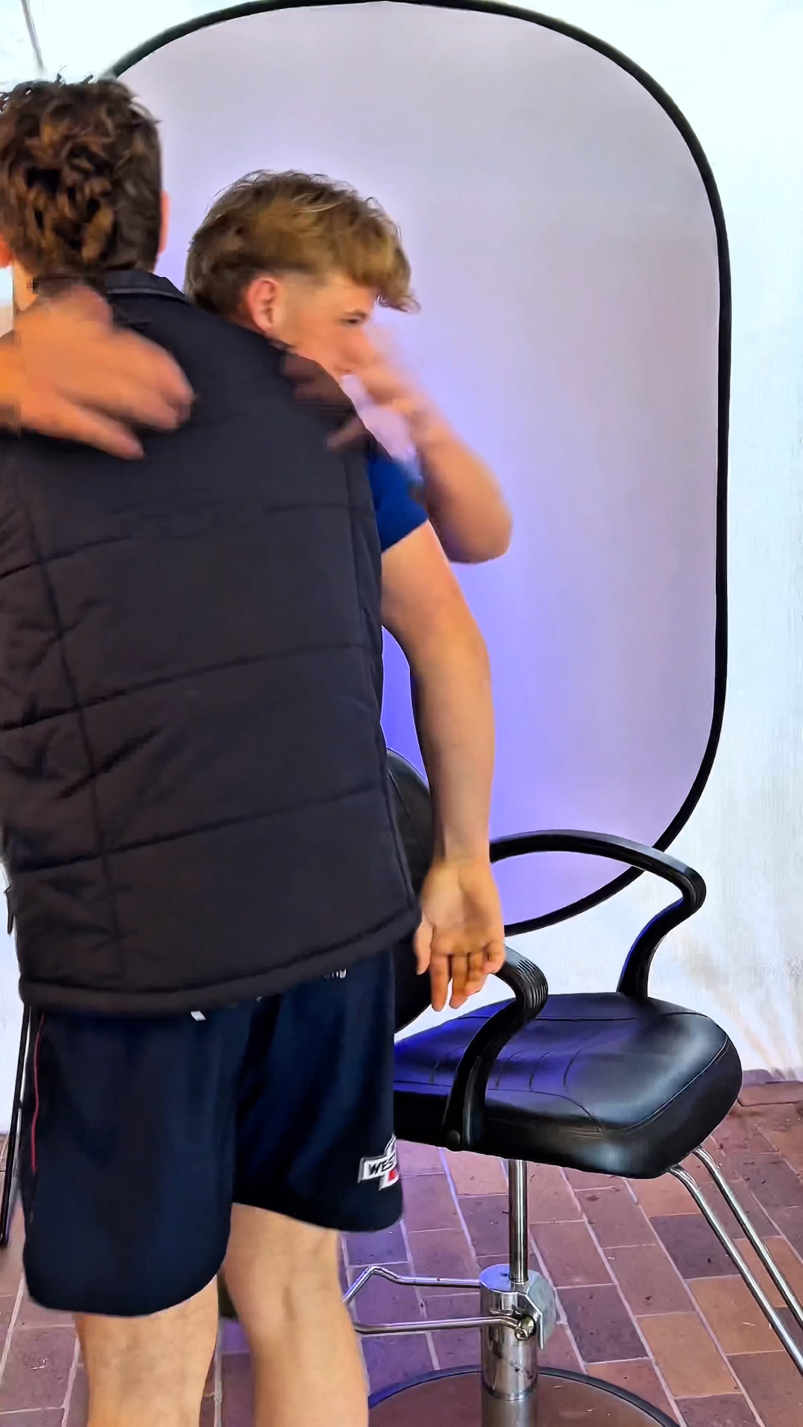 Nathan