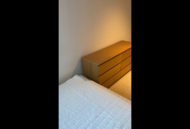 Beautiful Double Room  £500 inc All Bills   Main Photo