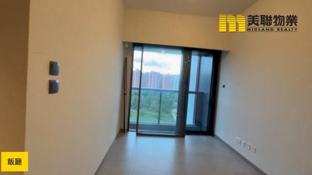 SILICON 大埔 高層 1721850 售盤