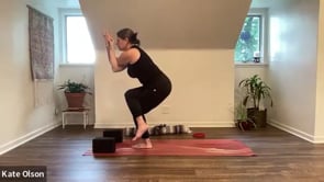 Related Embedded Video Item Thumbnail