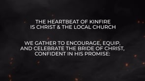 Cherrywood Church Plant Doc 2025  SHORT VERSION Kinfire 2025