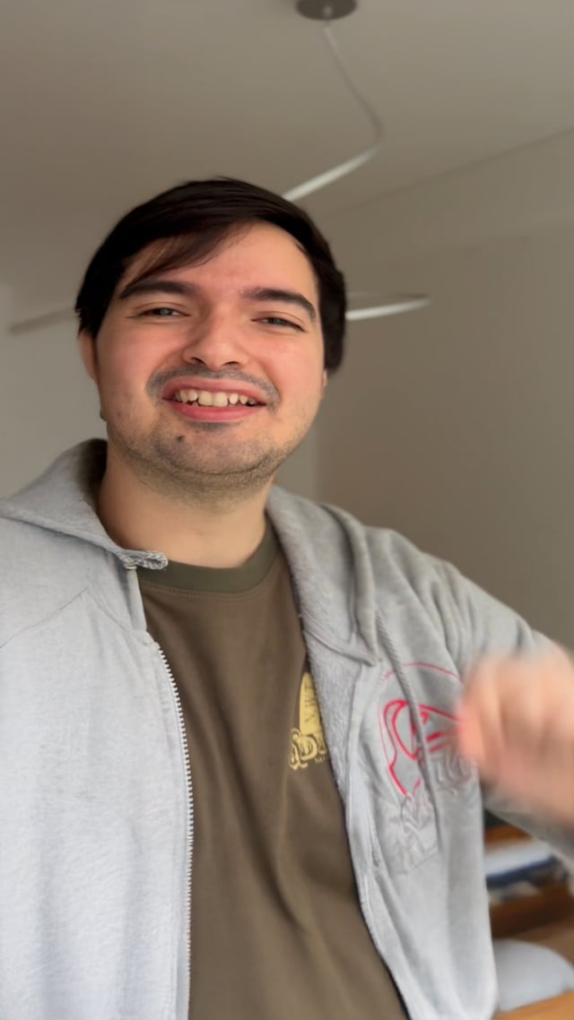 Brian testimonial thumbnail
