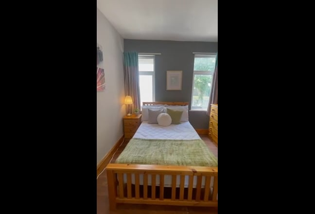  Double Rooms in Dudley Main Photo