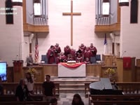 2025-06-29 Sanctuary
