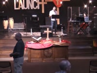 2025-06-29 LAUNCH