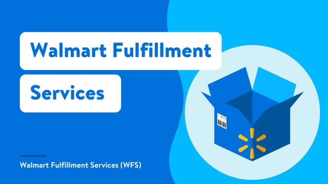 Marketplace Learn