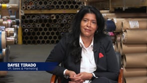 Achilles USA Client Testimonial