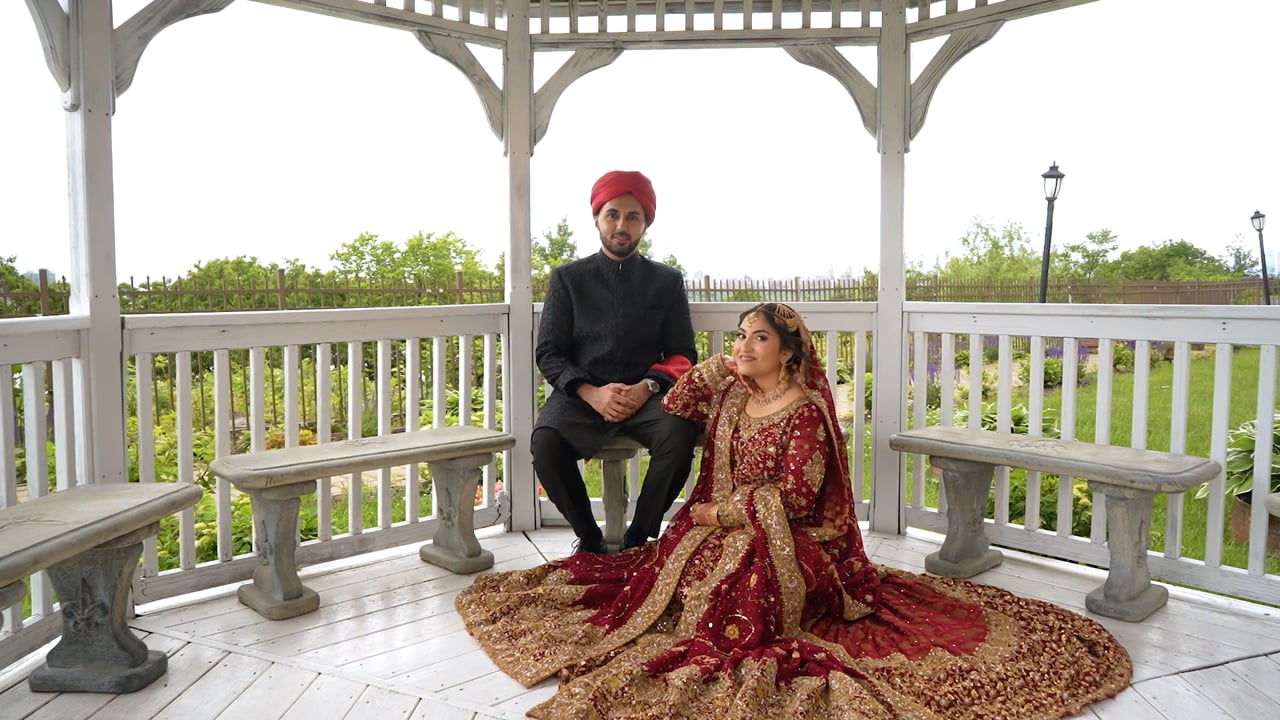 Shiza & Omair_Wedding Day_Highlights_01
