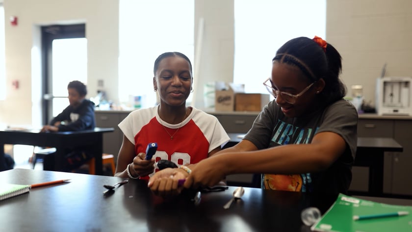 vimeo-video-thumbnail