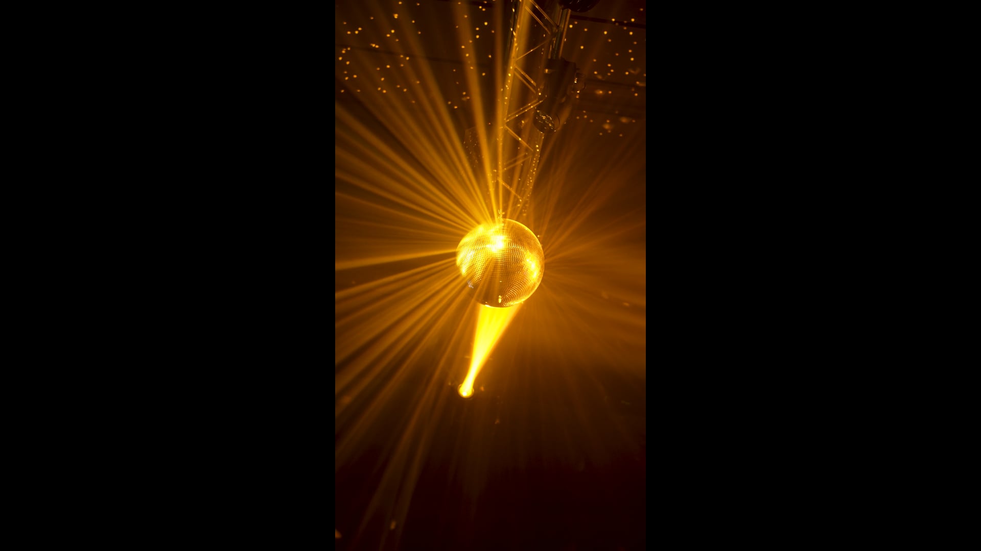 The Pitt - DJ Nights