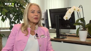 01.07.25 Ein Jahr Rösel