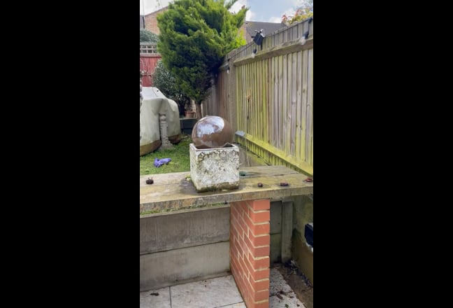 Gorgeous large double room in spacious house Main Photo