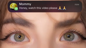 I'm soo close ASMR