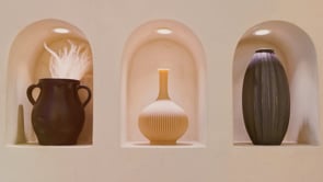 Archway Aesthetics - HP Loop