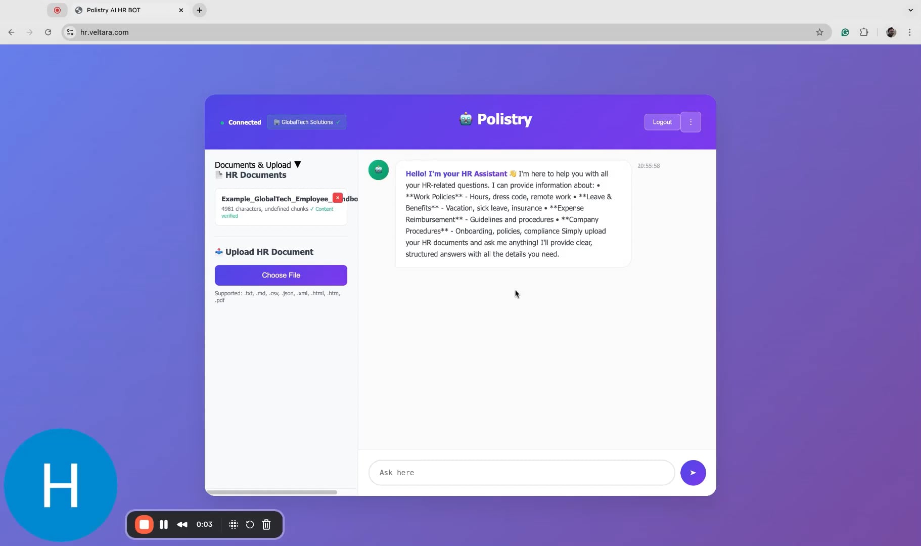 https://i.vimeocdn.com/video/2032757066-134d2ae72b6dce9dc16a23e4e43c48545be7347ad9592decaa3600f84a41532f-d