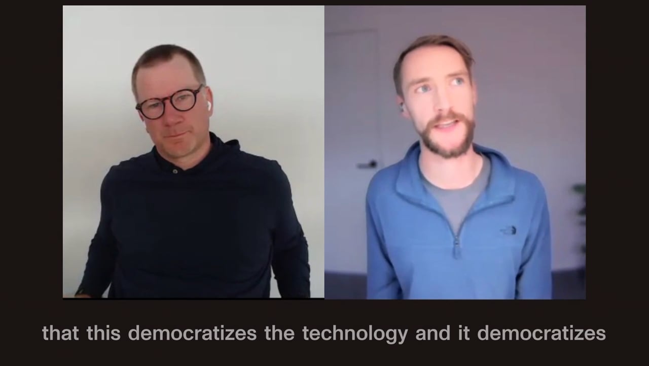 The impact of AI on software engineering and workflow innovation