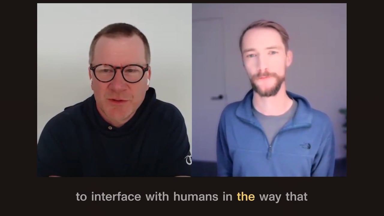 The evolution of AI: From skepticism to language mastery