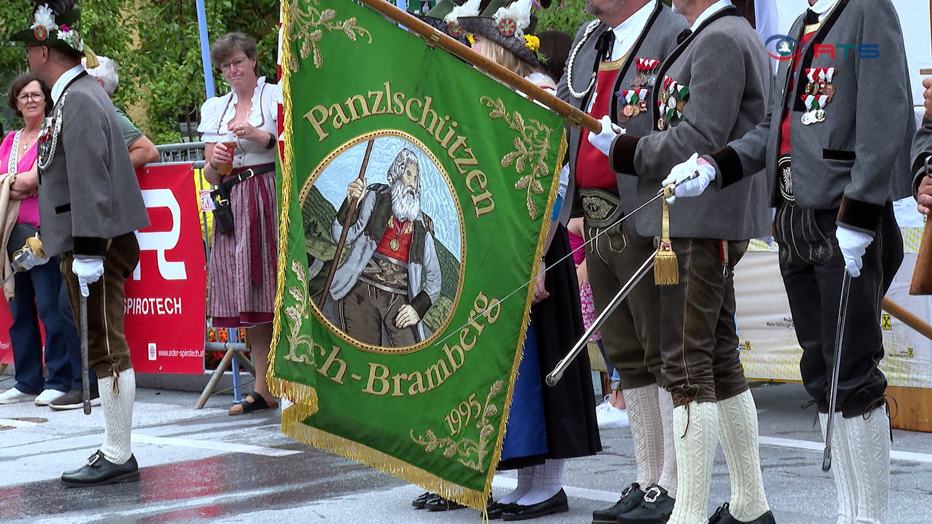 40-jahre-dorffest-bramberg