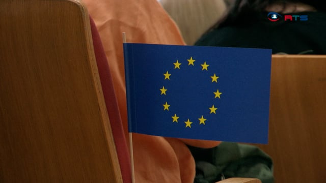 europe-direct-jugendliche-zeigen-europaeische-zukunft