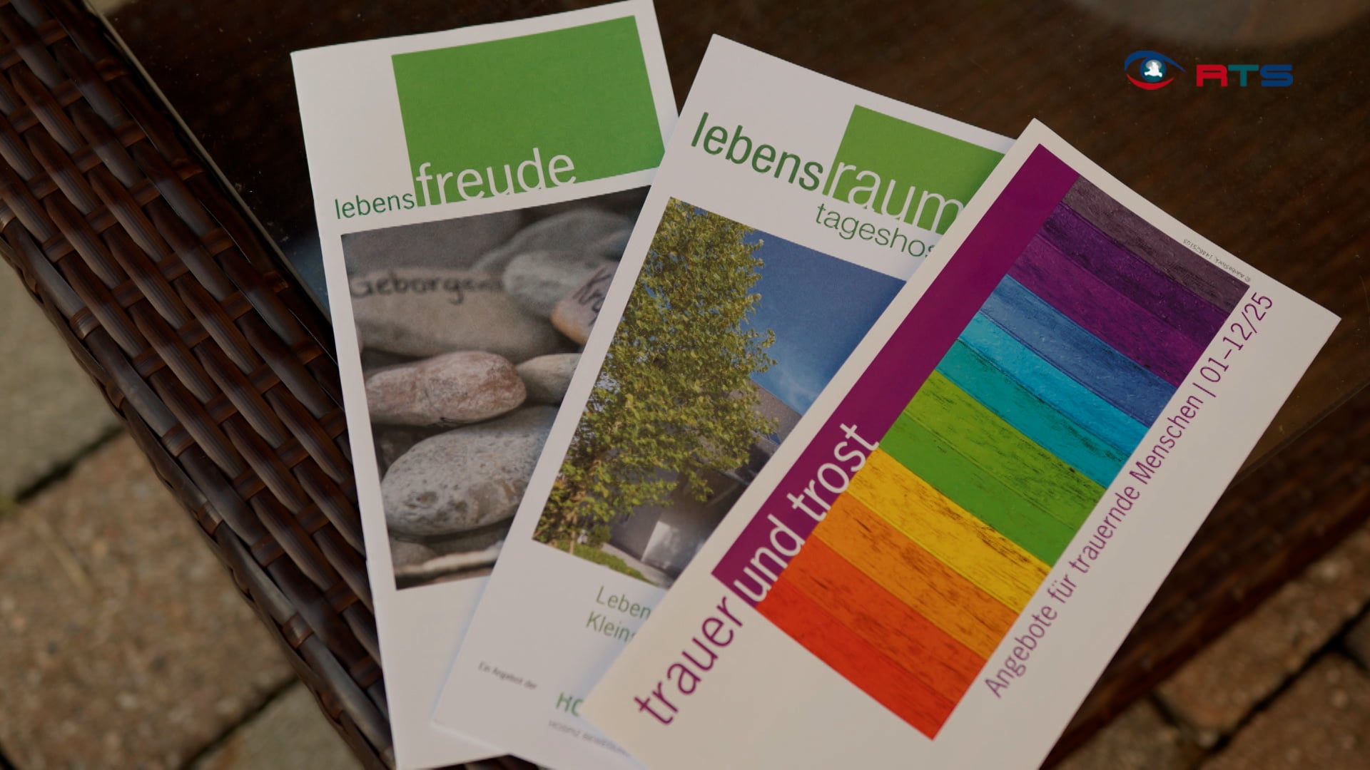 im-dienst-vom-menschen-30-jahre-hospizinitiative-lungau