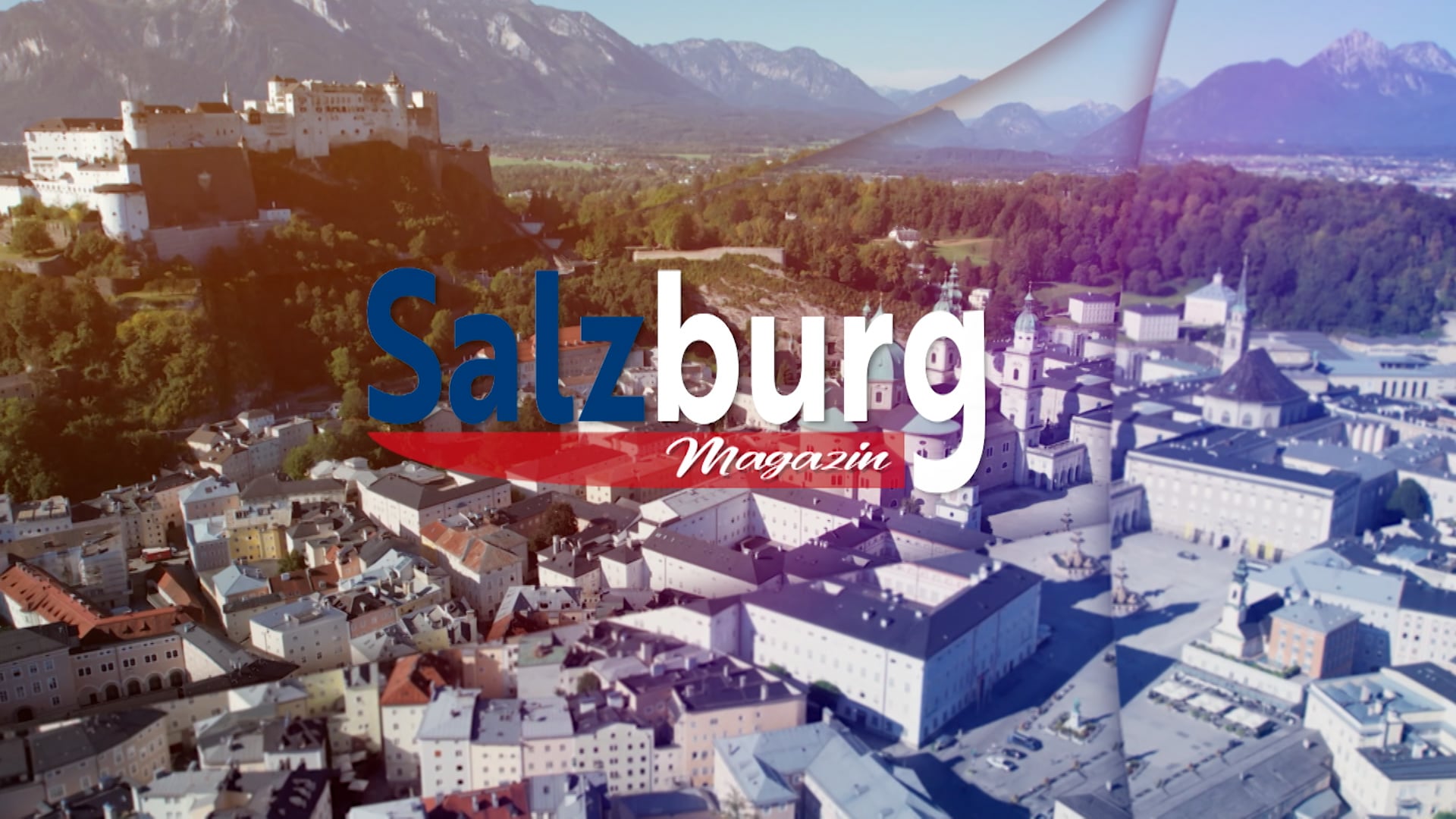 verabschiedung-salzburg-magazin-02-07-2025