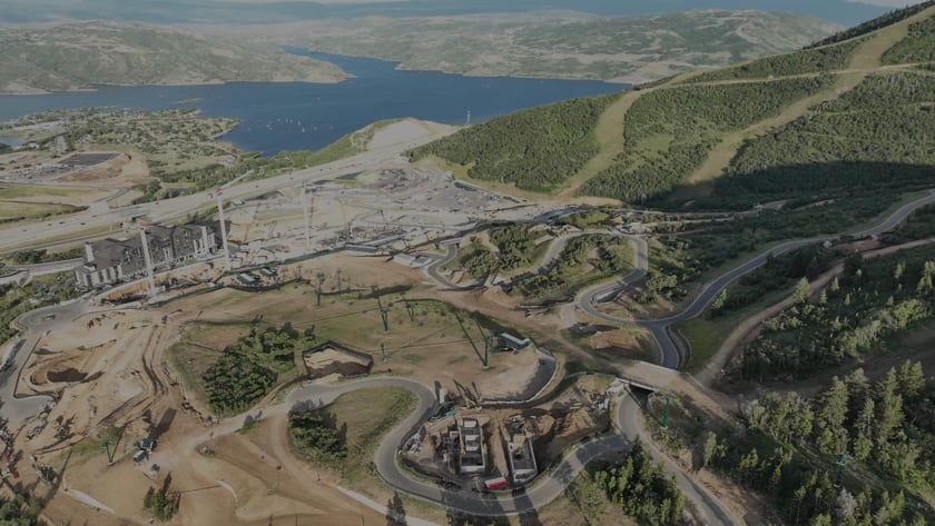 vimeo-video-thumbnail