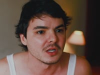 Guilherme Zanela JULHO 2025