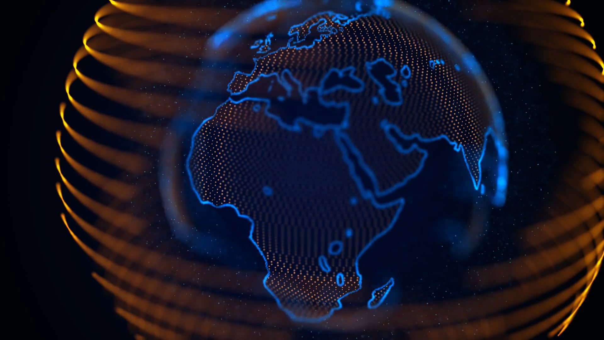 https://i.vimeocdn.com/video/2032783789-076cf3532d8d7e75f12c09f71bb569c0abeff231f53feb417e1e1afd2bfac548-d