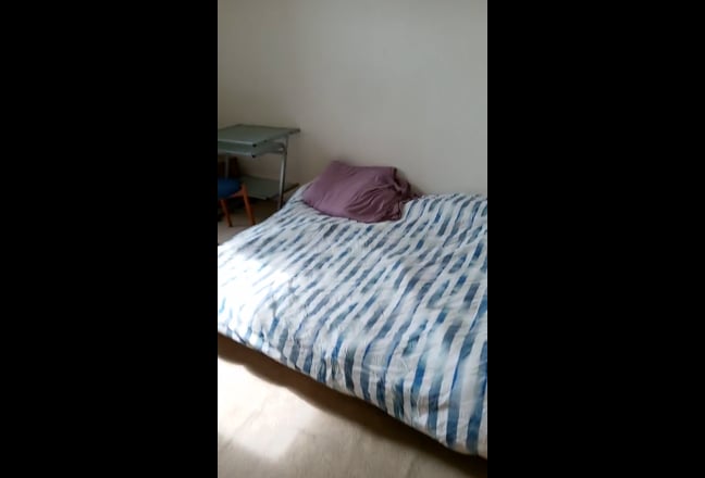 Video 1: