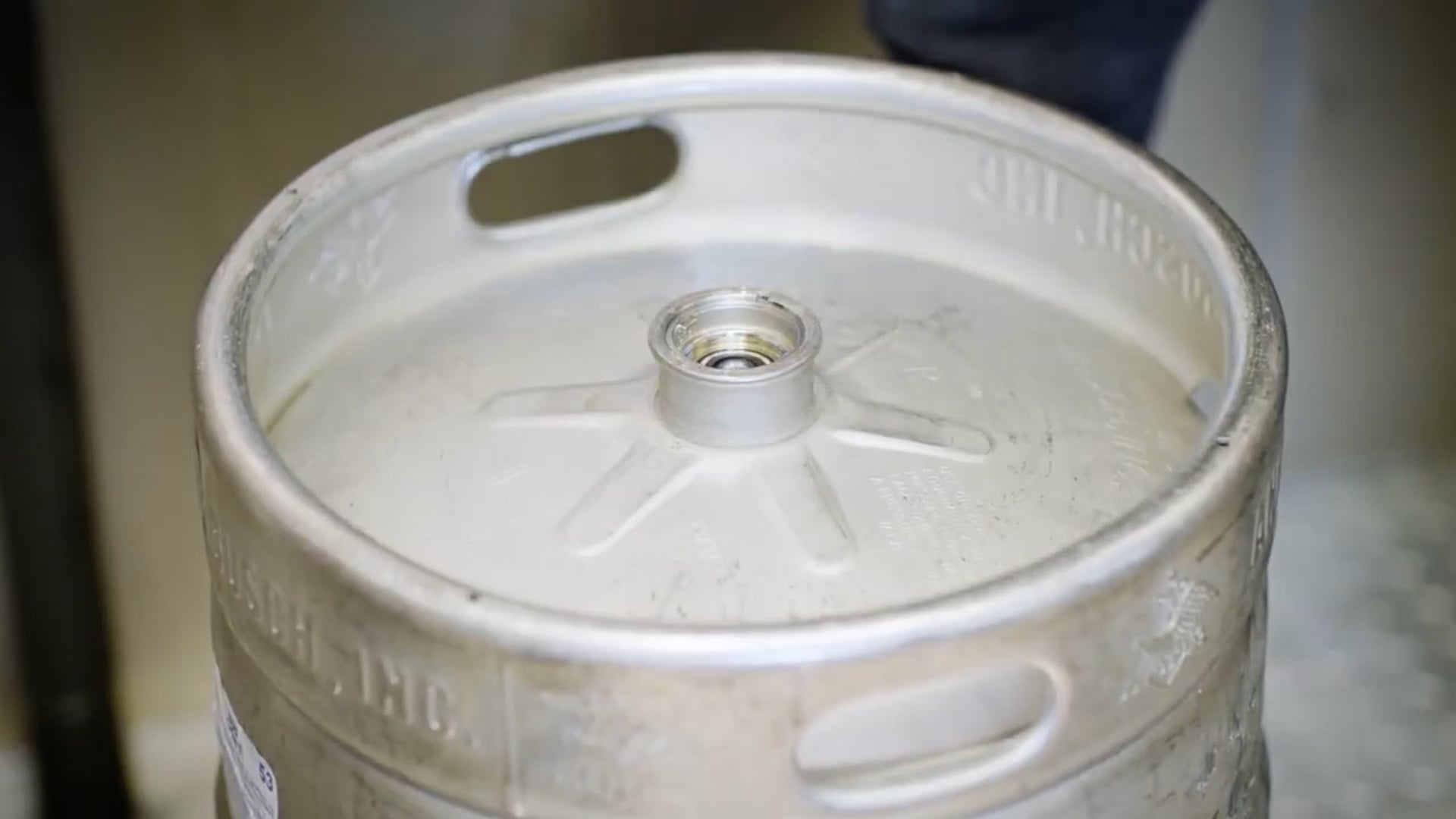 AB Draught - Troubleshooting