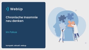 Schlafspezialist & Psychiater