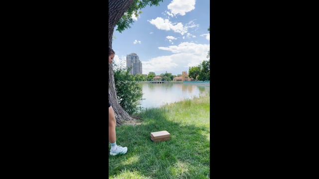 Unboxing Experience Flow s with Anita_Final without captions