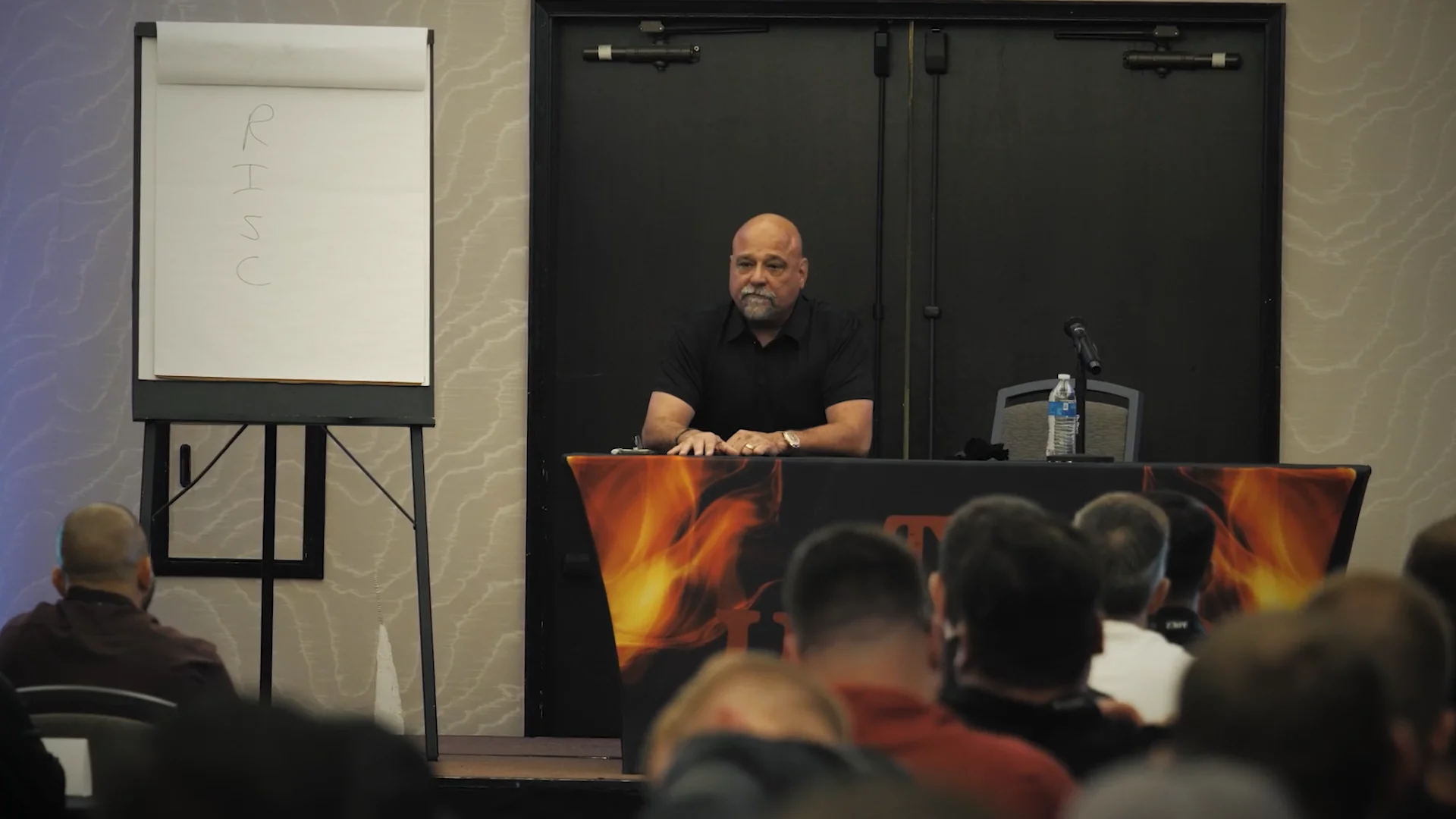 中谷、 Minute Sales Person 、ウィルソンラーニング 採用情報 - 人材