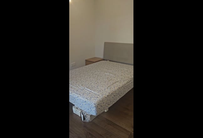 🤩 Double Room North Greenwich, All Bills inc. Main Photo