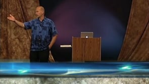 Seven Habits of Highly Suppressive People