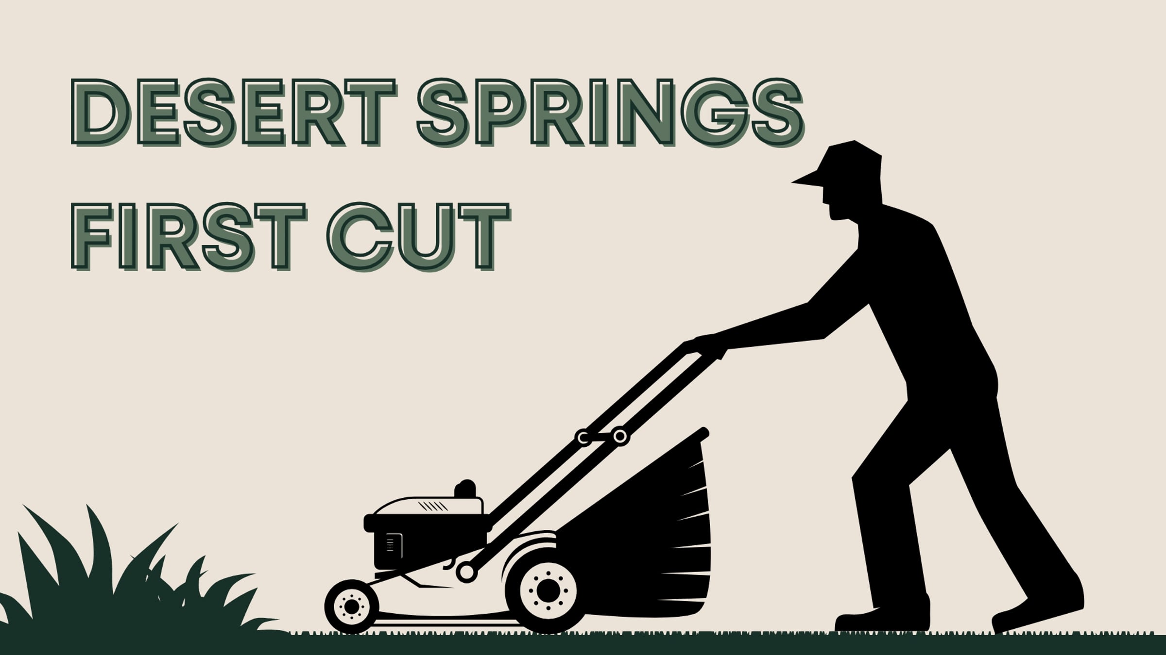 desert-springs-first-cut-7-1-25